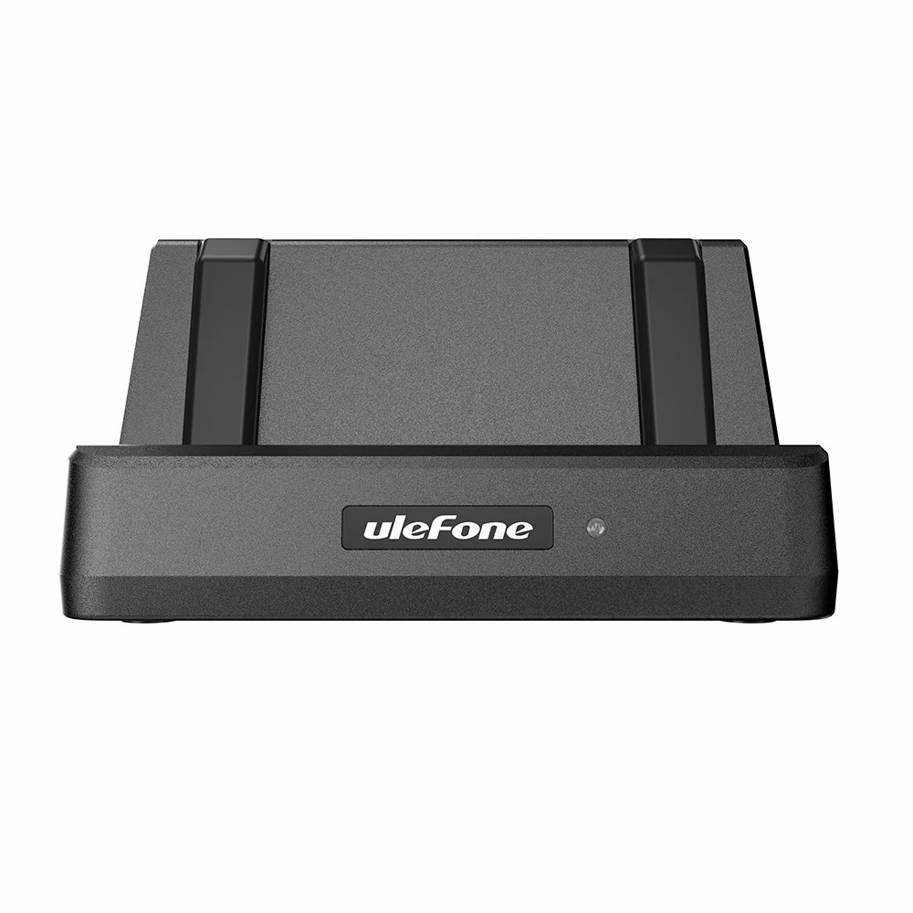 Ulefone 充電座 Charging Dock 