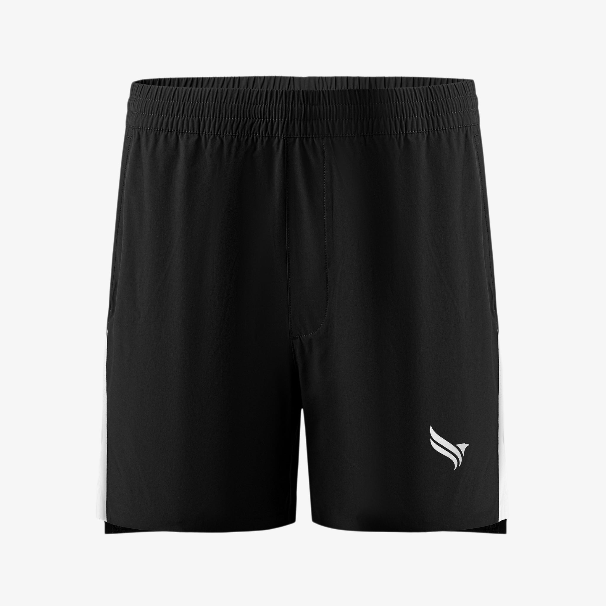 Kamito Premium V4 Pickleball Shorts