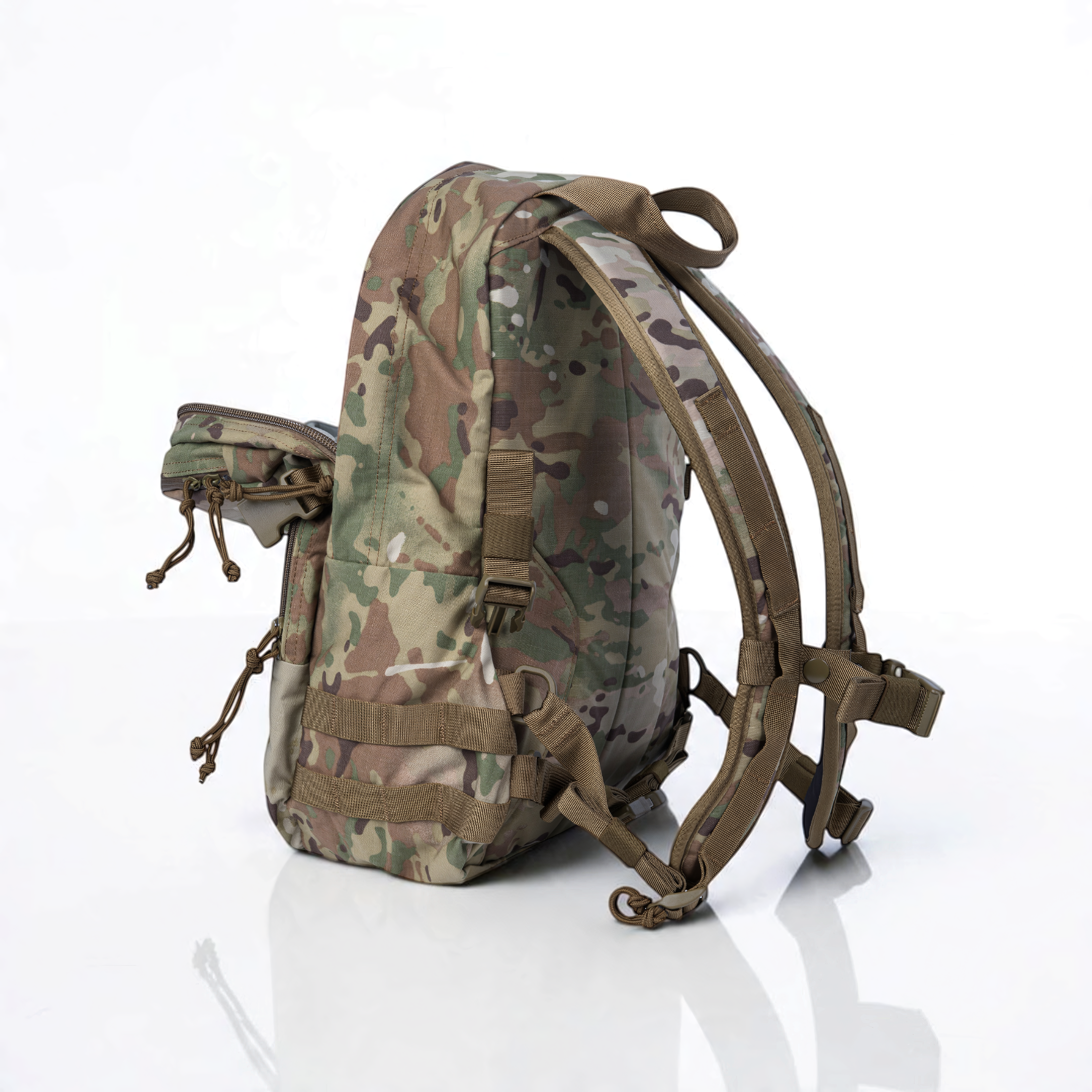 Gregory SPEAR Assault Pack V2