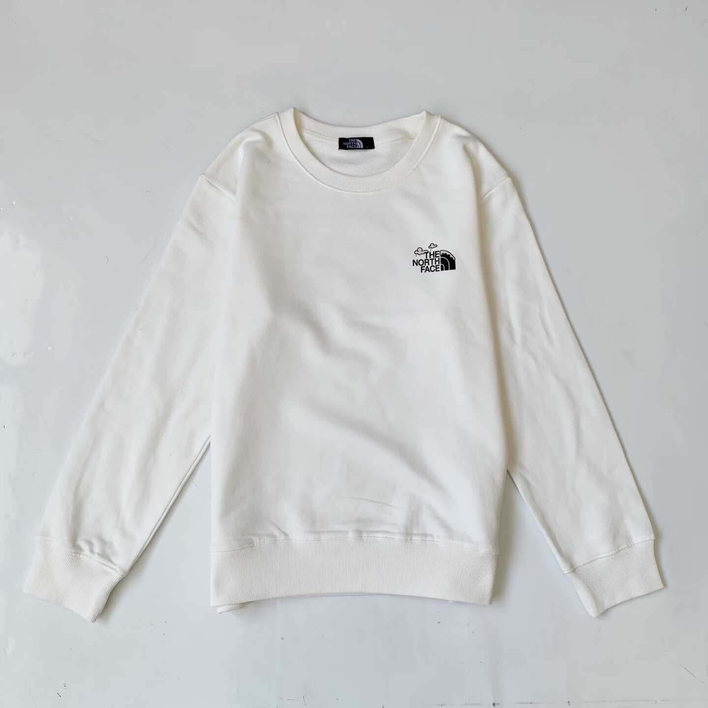 預訂 TNF 衛衣 [貨號26A933]