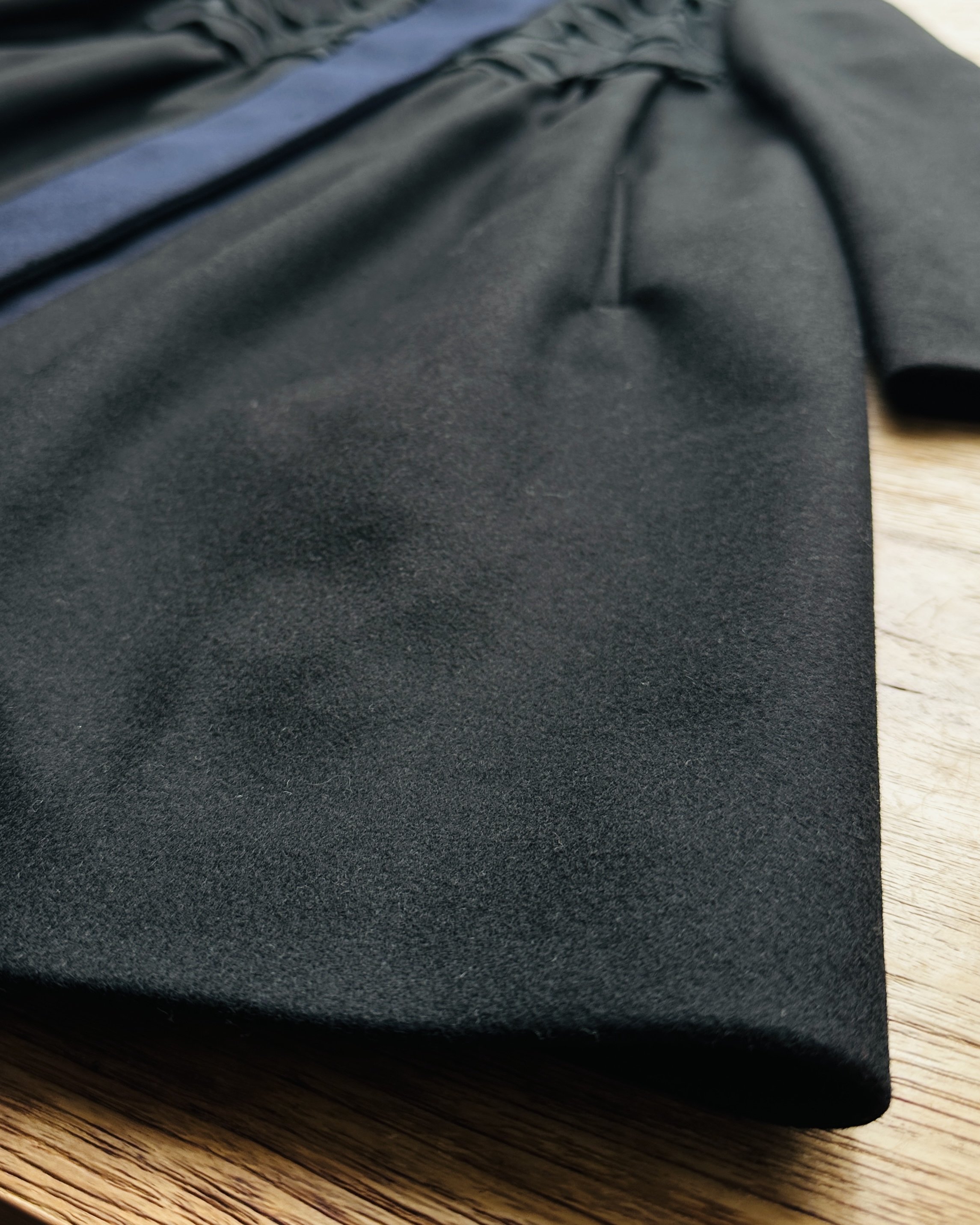 【AT104】💁🏻‍♀️女系