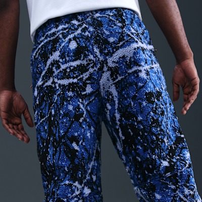 Nike Inter Milan 國際米蘭ACG Canwell Glacier 機能長褲 IM1449