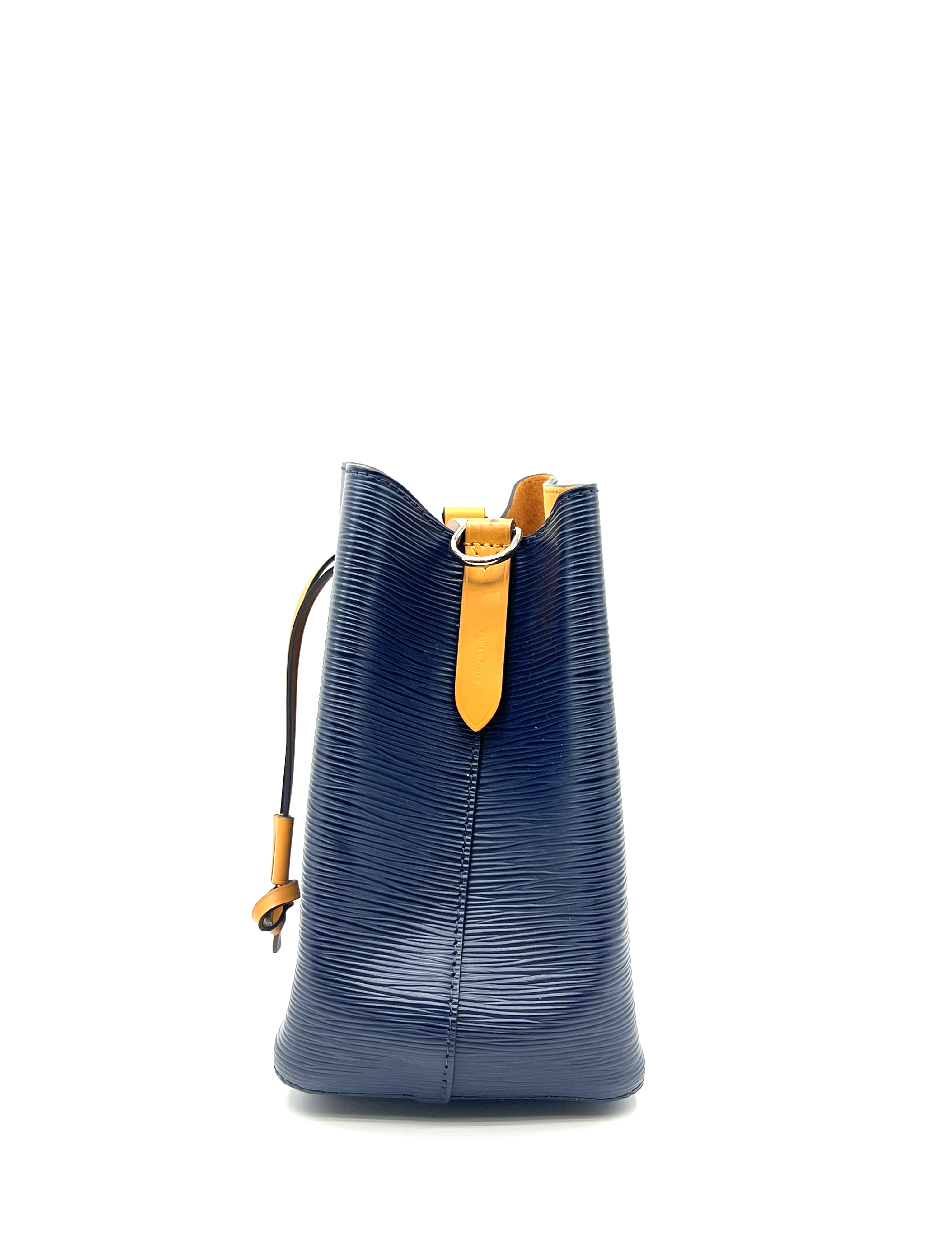 Pre-Owned LV NéoNoé / Product Code: 26042609