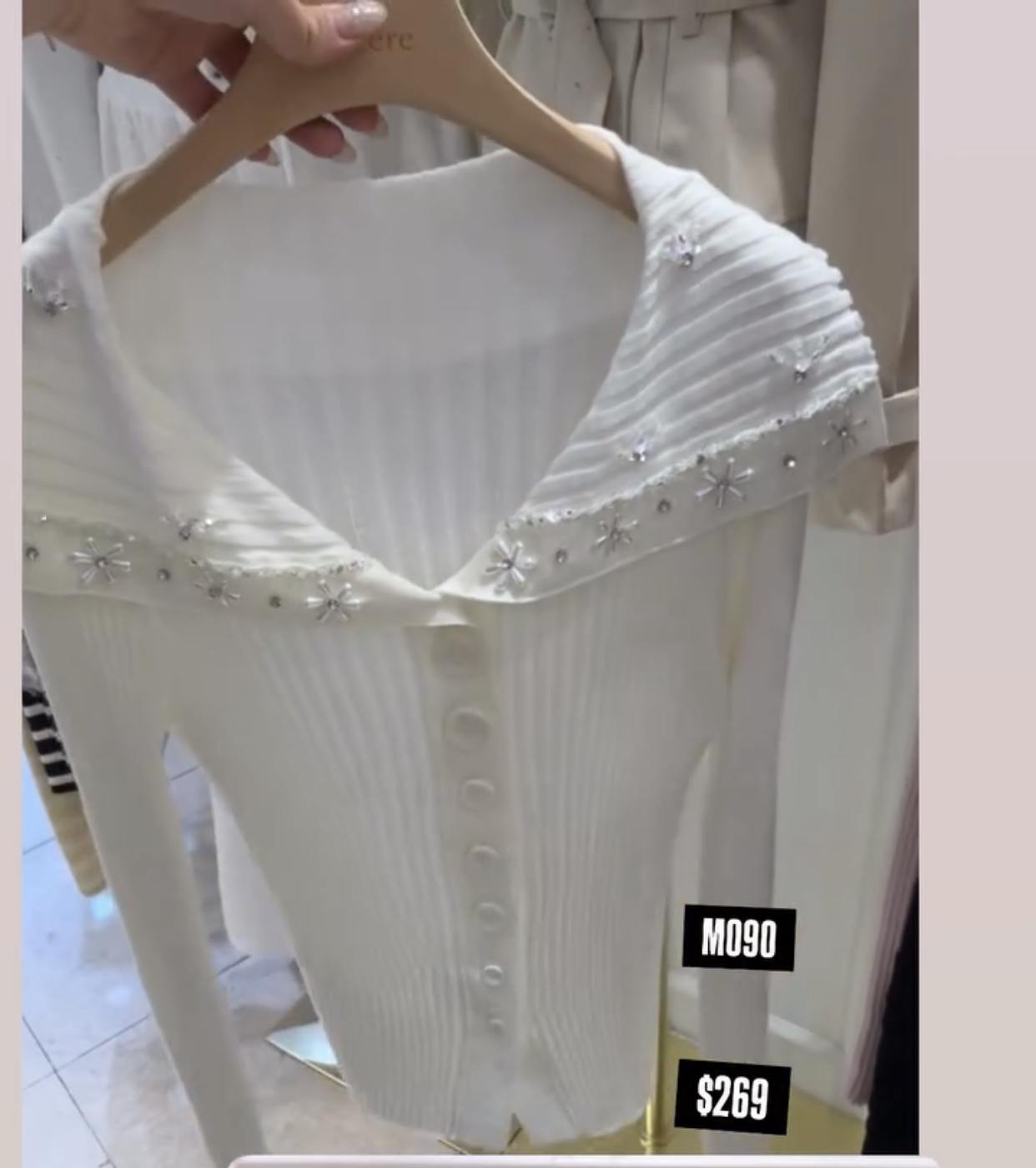 🇰🇷🇰🇷韓國連線 18/9🔥🔥14105#M090
