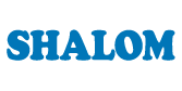 shalom.handcraft