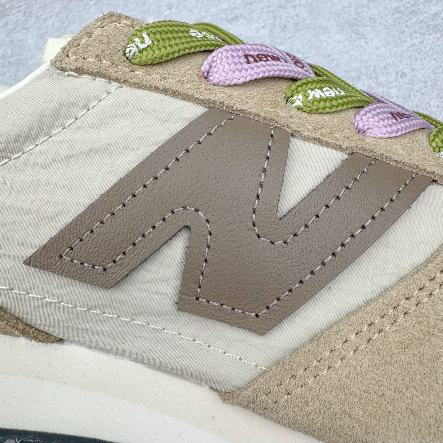 New Balance 471 U471AI