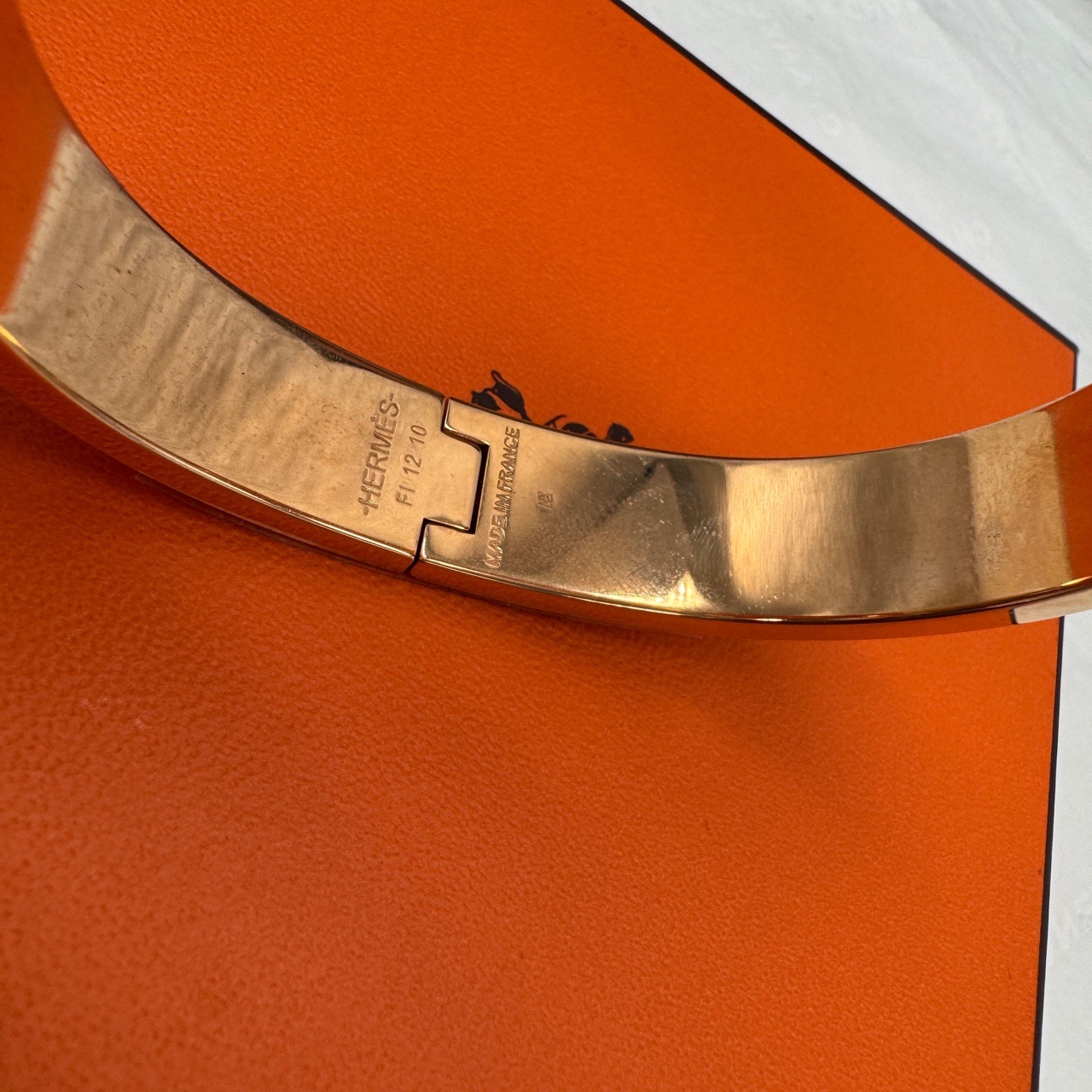 直播貨品| [Fixed Price 固定價］冇得減‼️ FF38