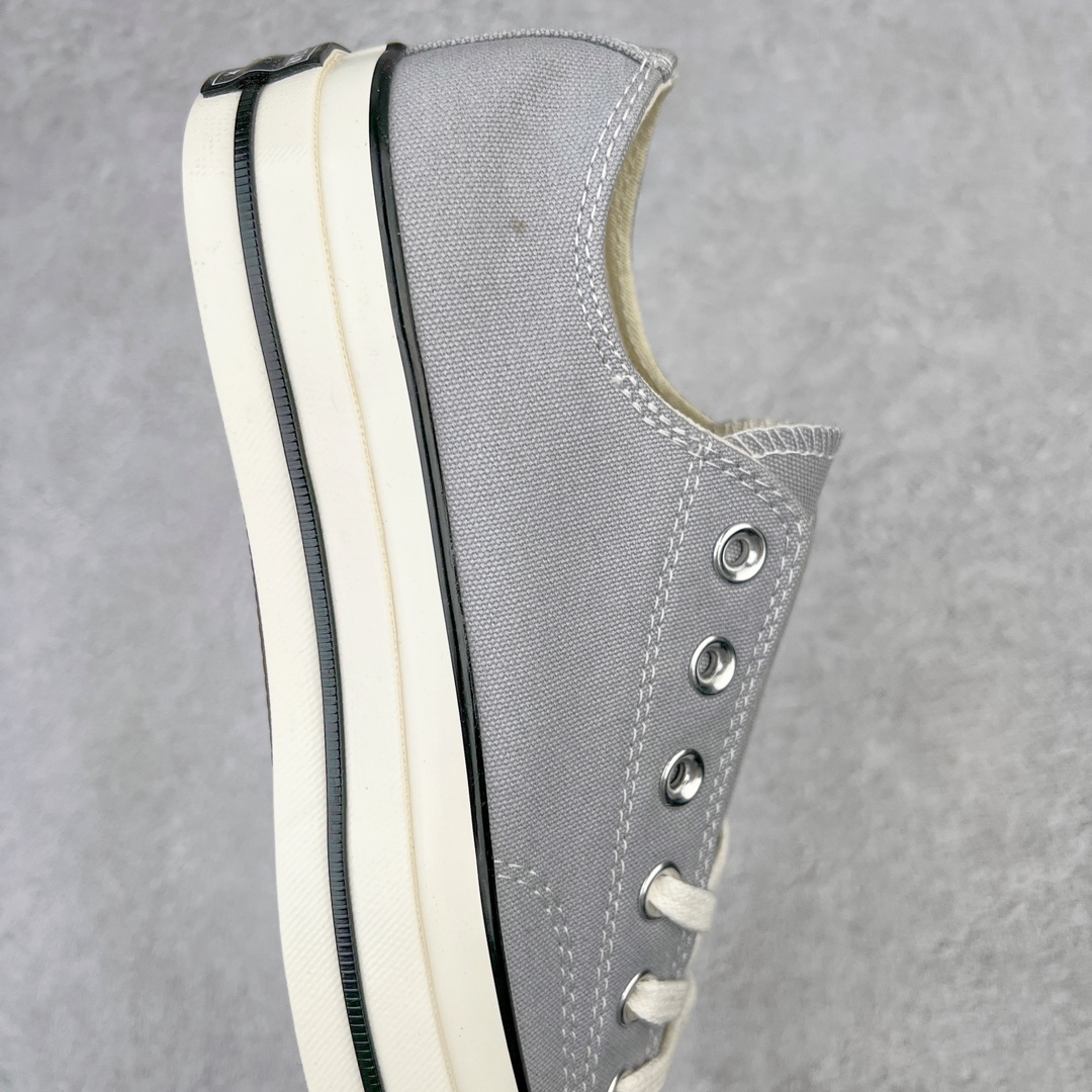 Converse Chuck 70 Ox