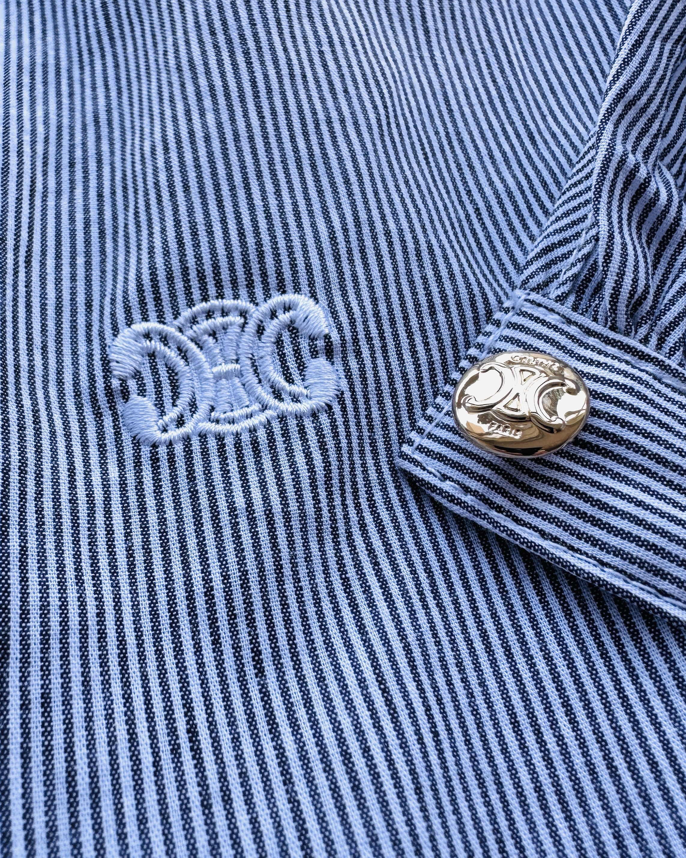 【AS215】💁🏻‍♀️女系