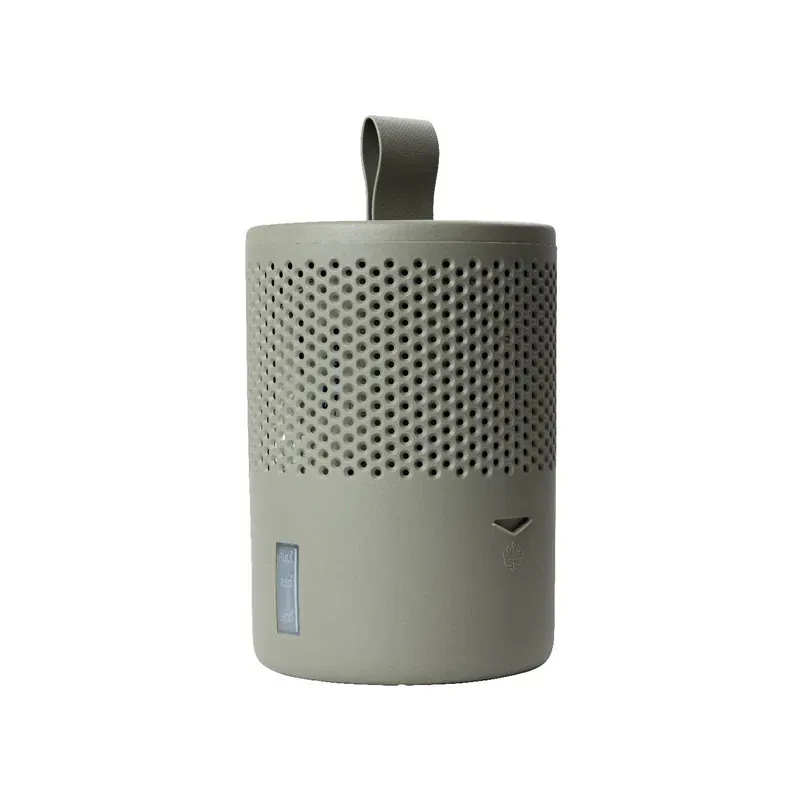 Absodry Duo 家居吸濕劑丨無需用電丨人寵無害 [預購商品］截止日期為4月30號，預計發貨日期為5月中至5月尾