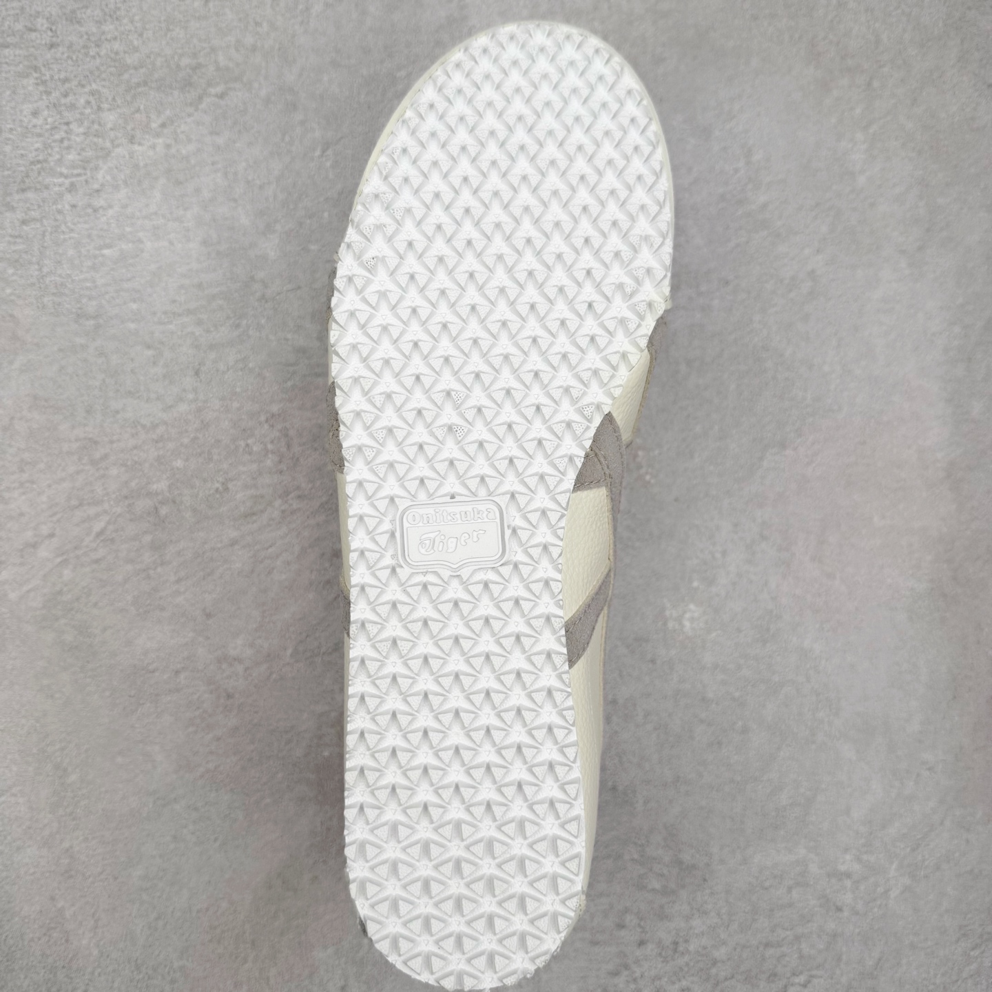 Onitsuka Tiger Mexico 66