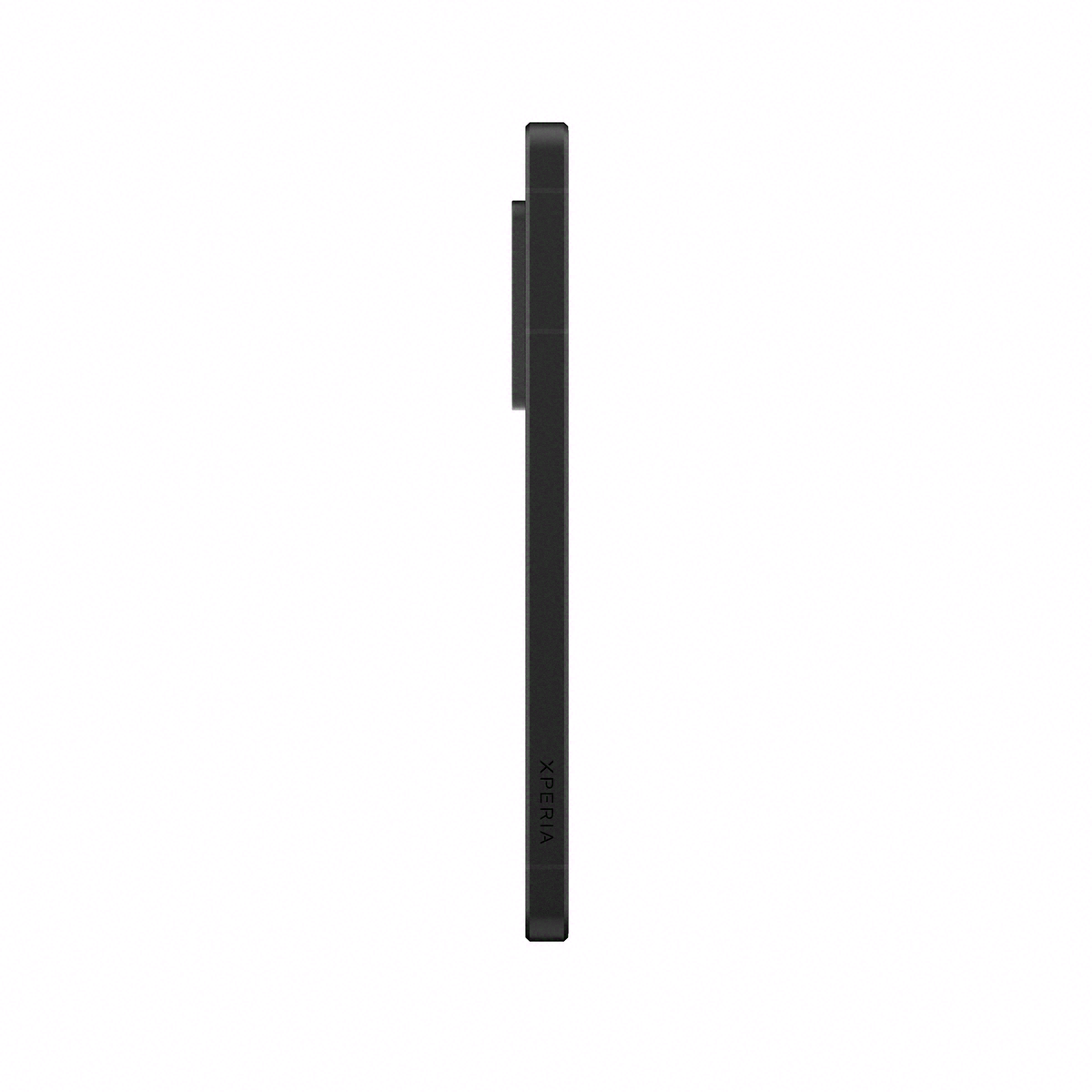 Sony Xperia 1 VIII 5G (12GB+512GB) 智能手機 香港行貨