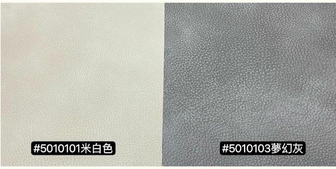 Cheers芝華仕科技布三座位梳化(電較)10276/L3-2E