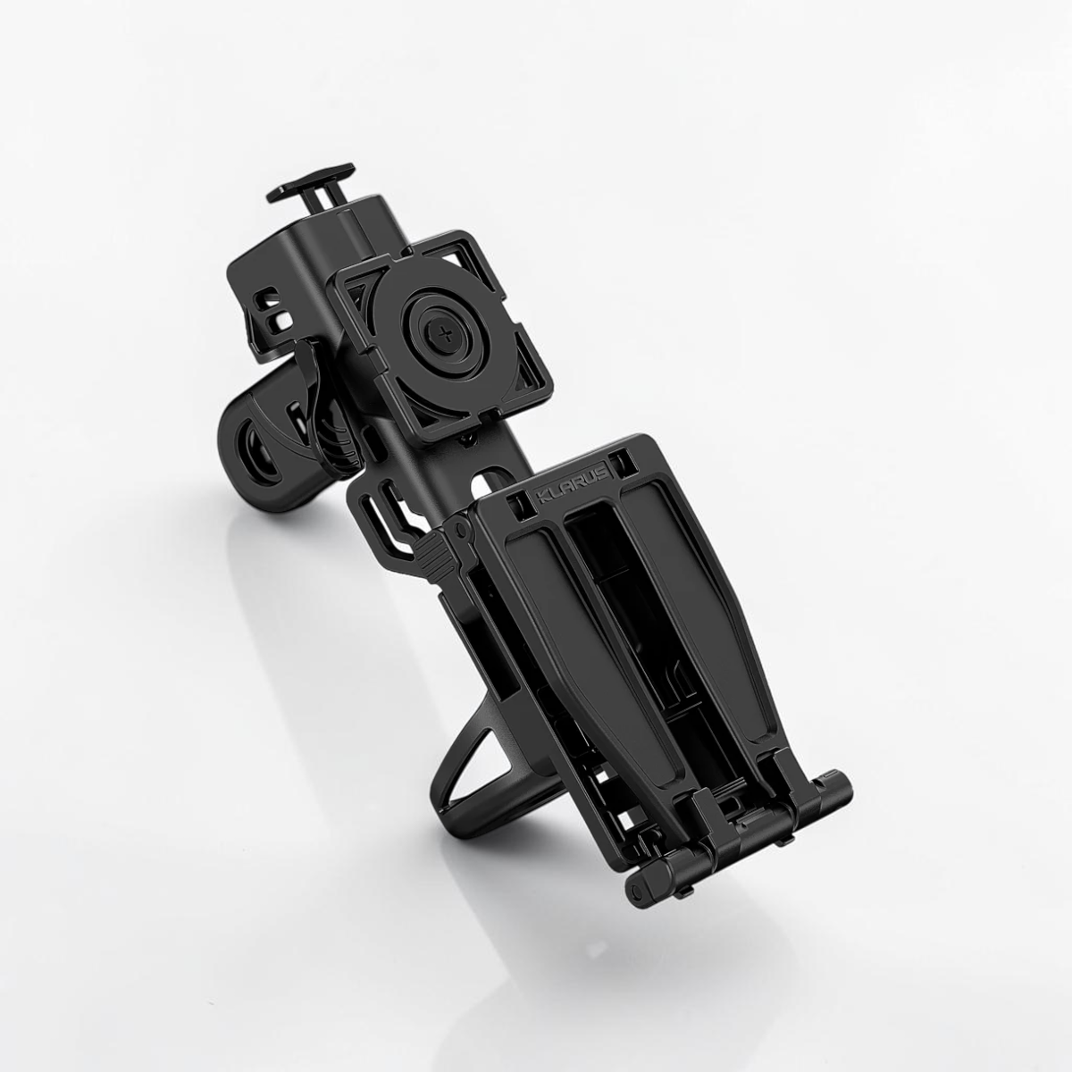 KLARUS AH3 Holster