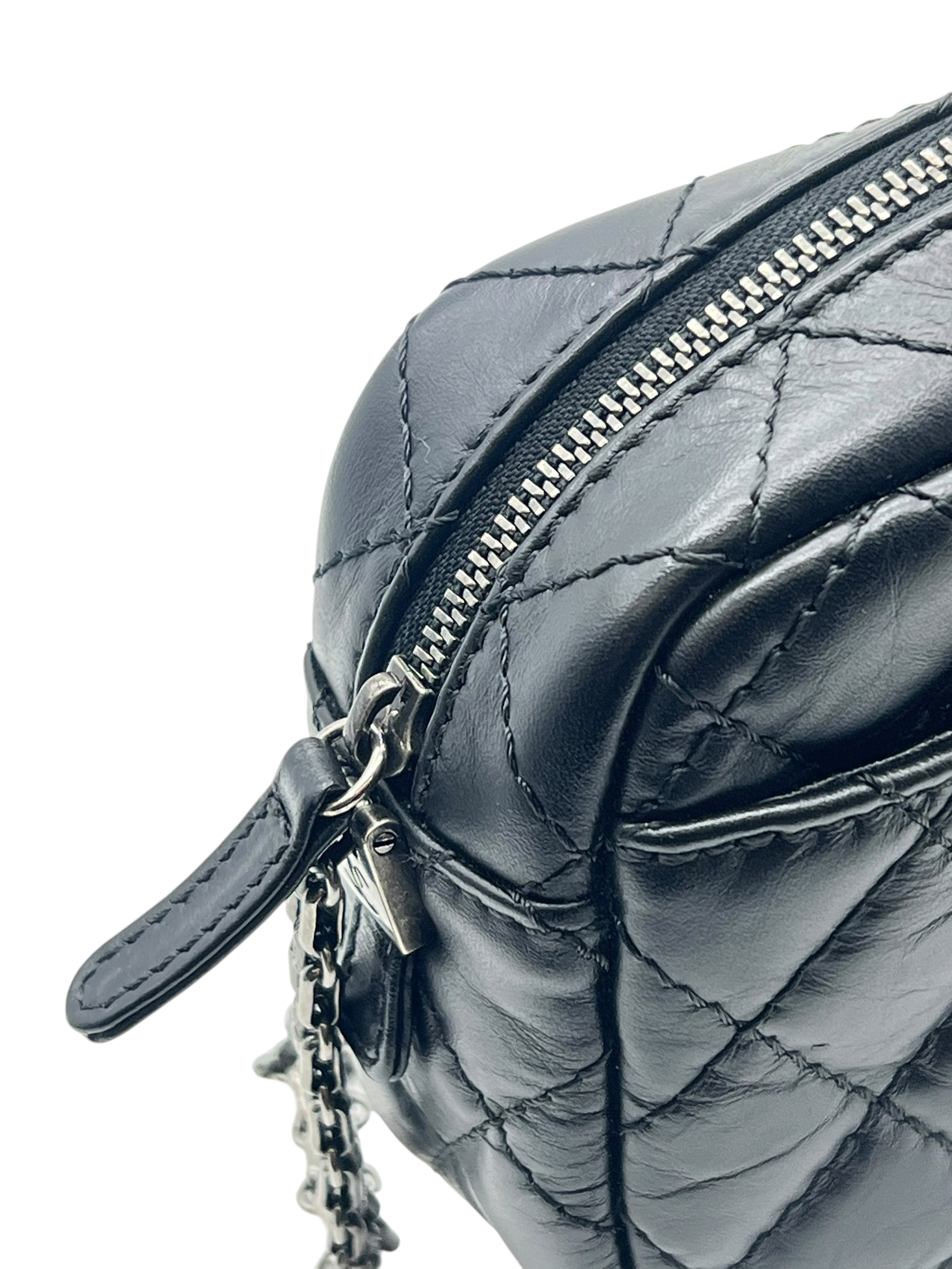 直播貨品 |  [1個-$100 2個-$300］BB25