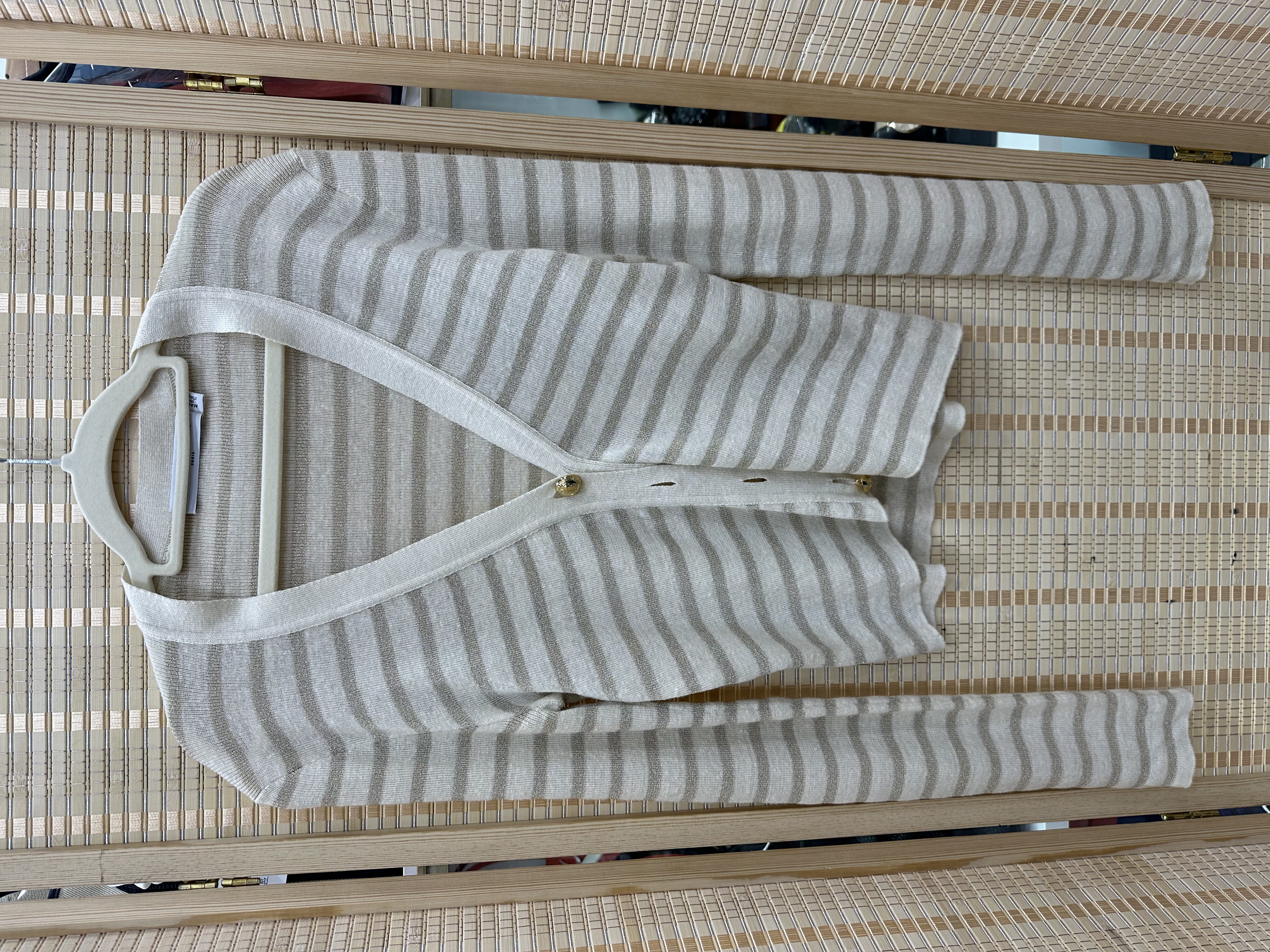 直播貨品| [Fixed Price 固定價］冇得減‼️ F03