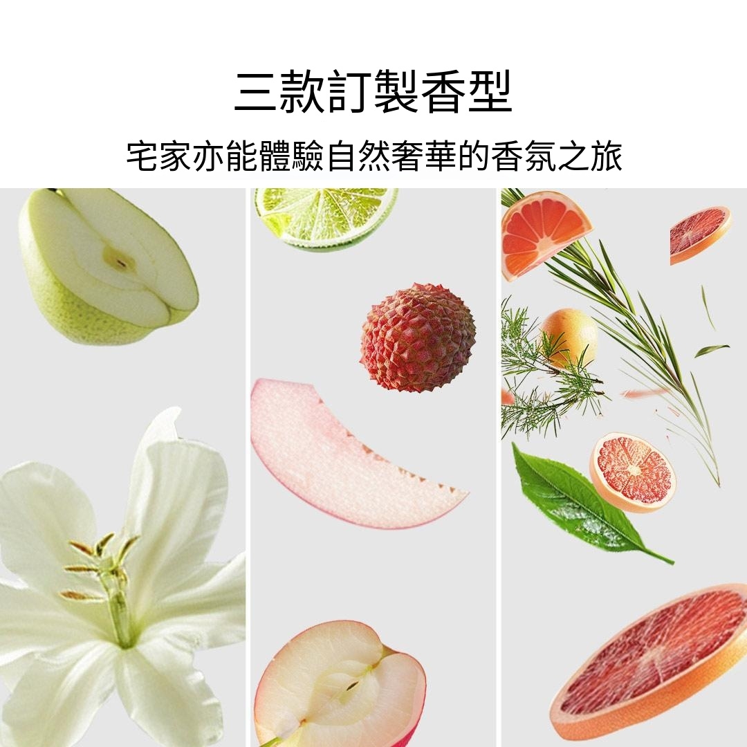 小米米家自動香氛機 2 (白色)