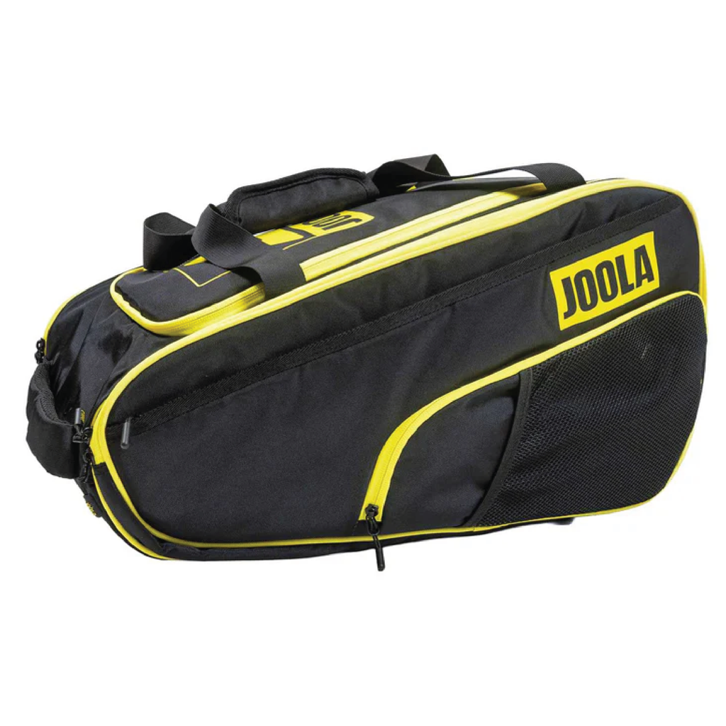 Joola Tour Elite Pickleball bag