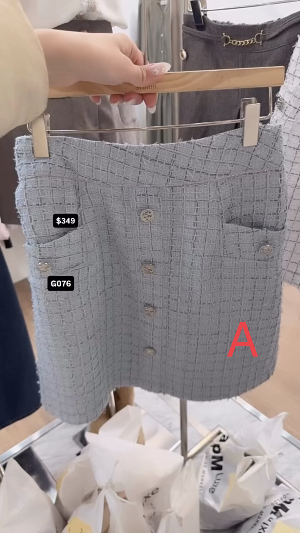 🇰🇷🇰🇷韓國連線3/4🔥🔥11153#G076