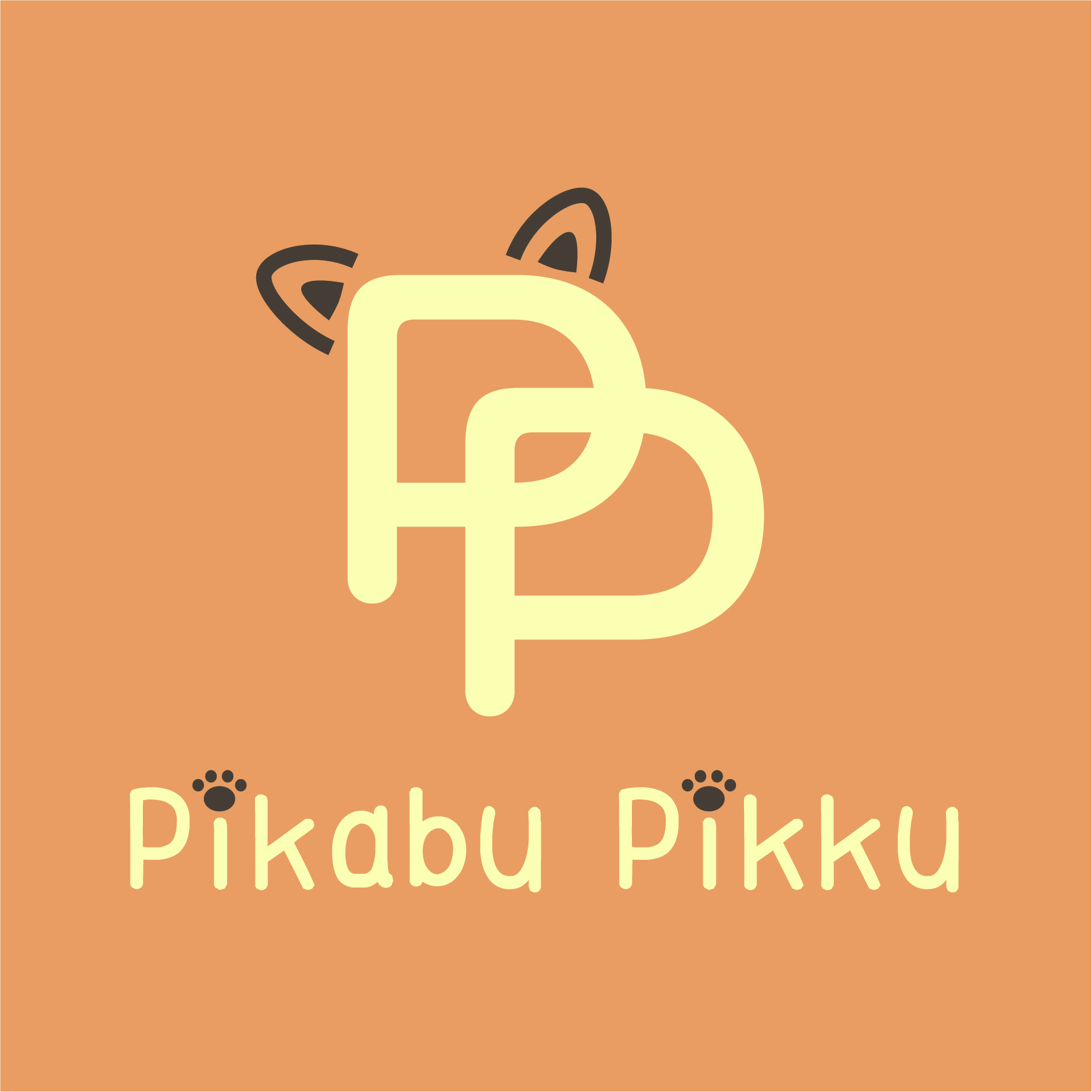 Pikabu Pikku 朵朵貓