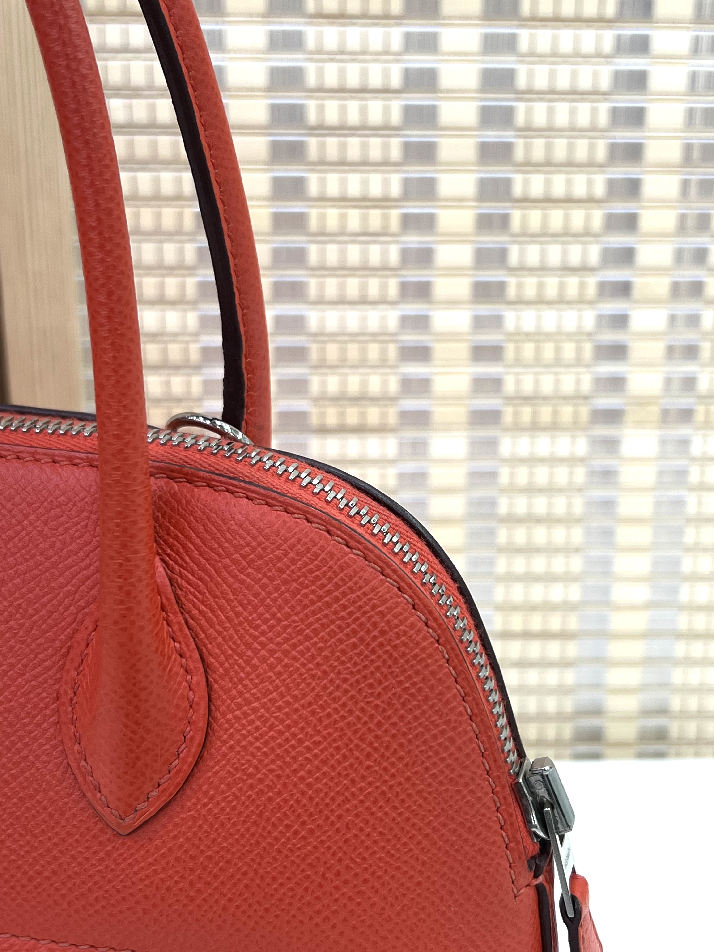 直播貨品 |  [1個-$100 2個-$300］STAMP A GG78