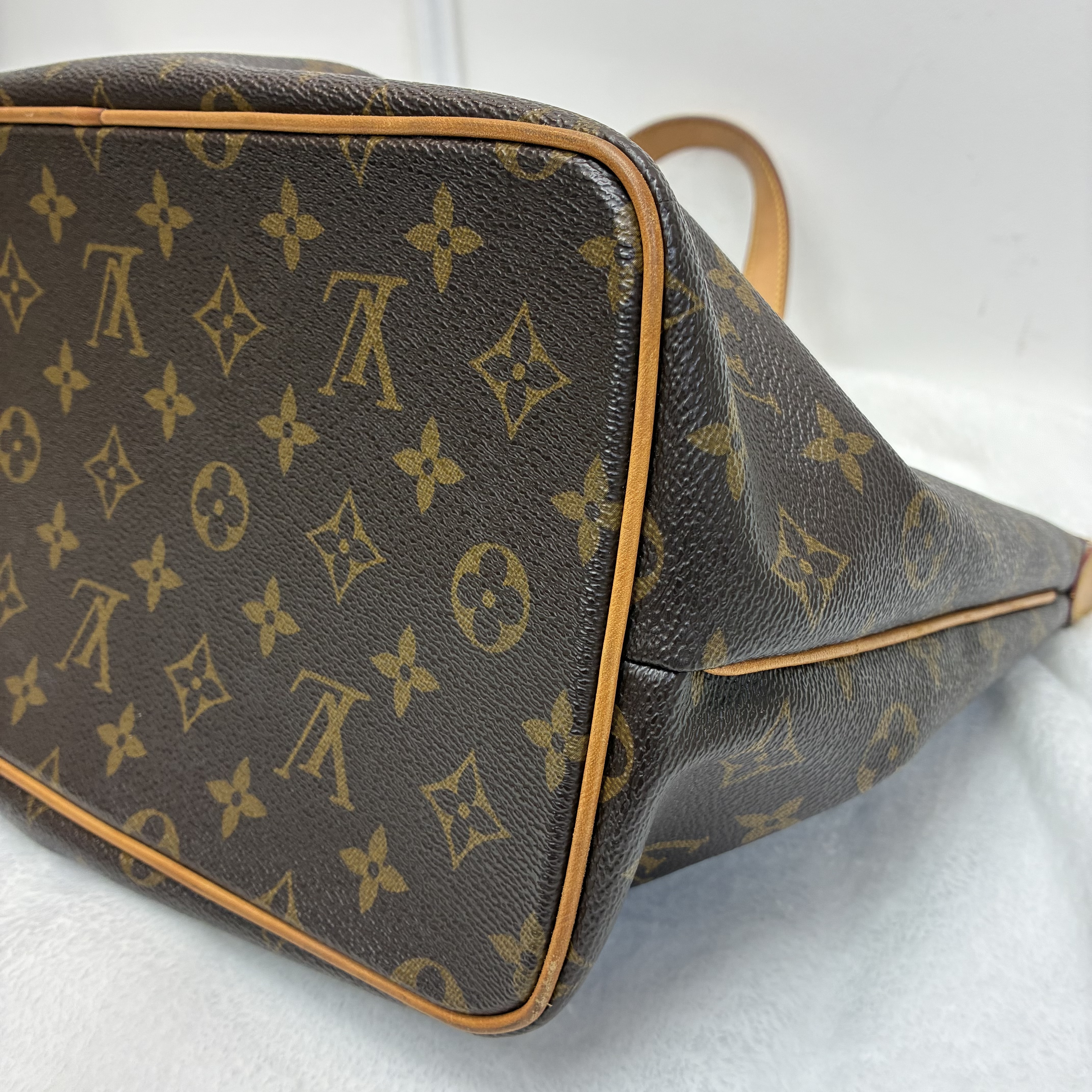 LV Palermo PM