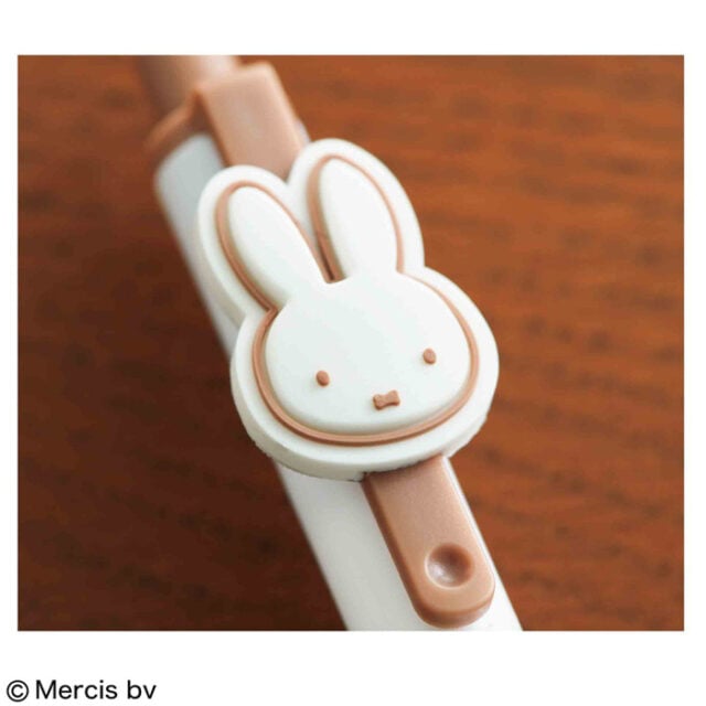 [日本直送] Miffy書信文具套裝 last one