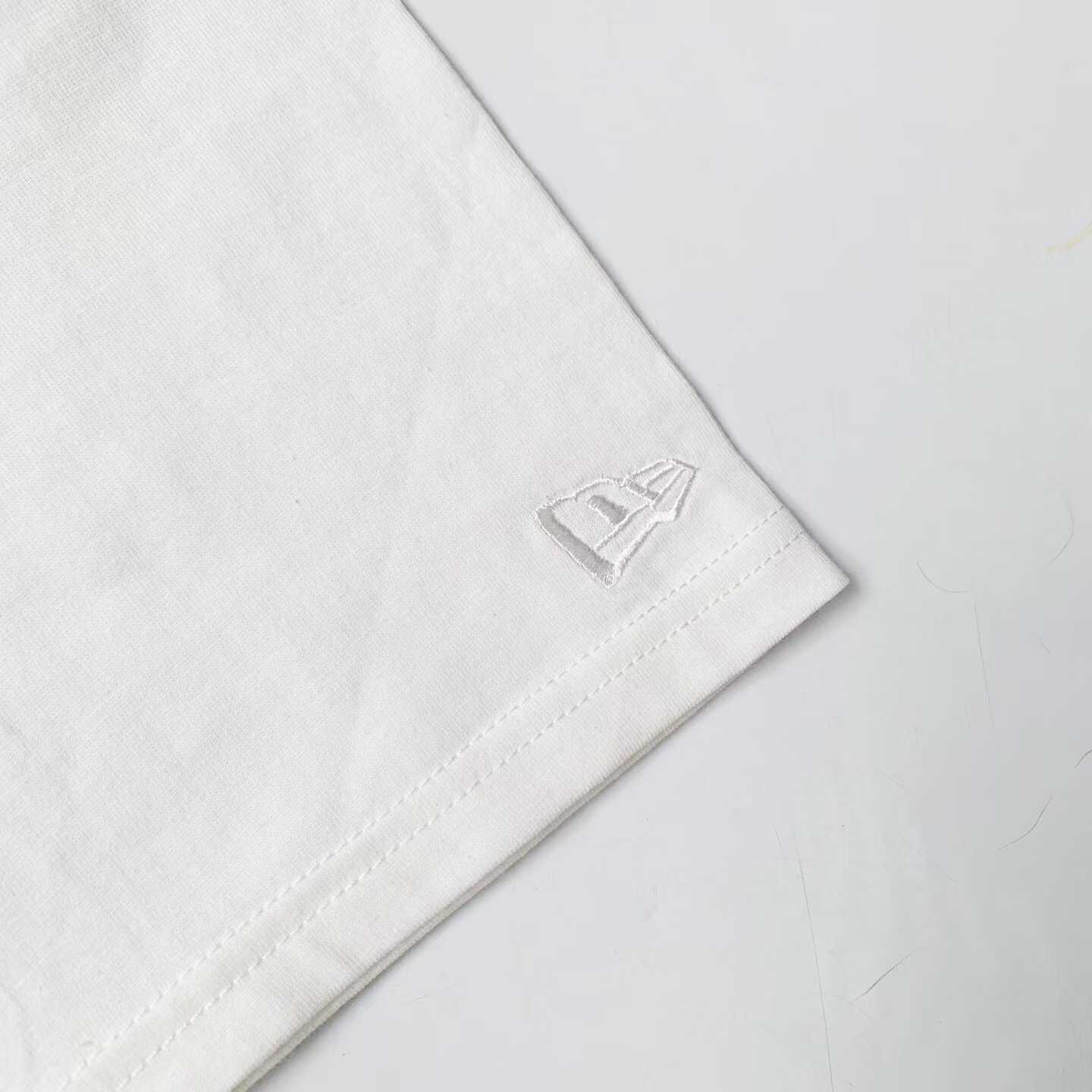 預訂 Beamsboy X MLB 短袖Tee [貨號26A20410]