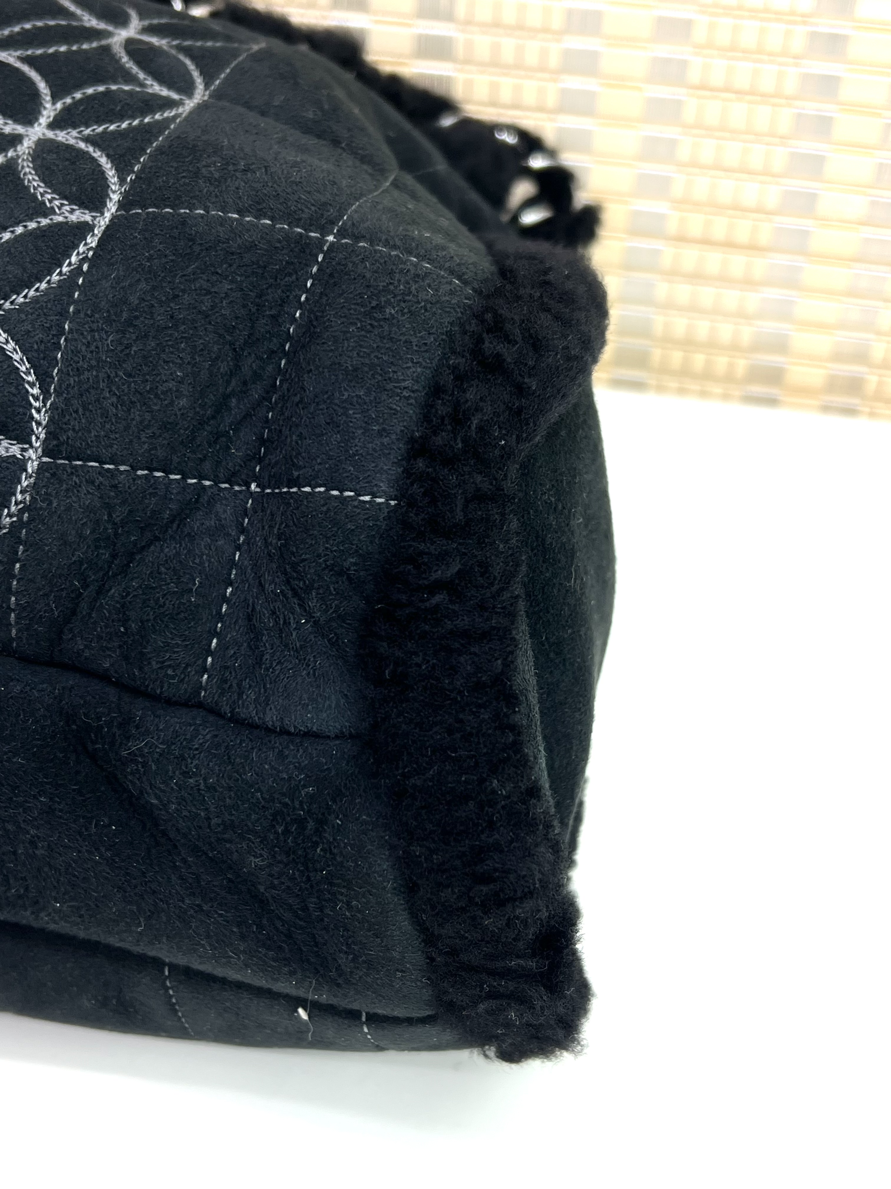 直播貨品 |  [1個-$100 2個-$300］GG72