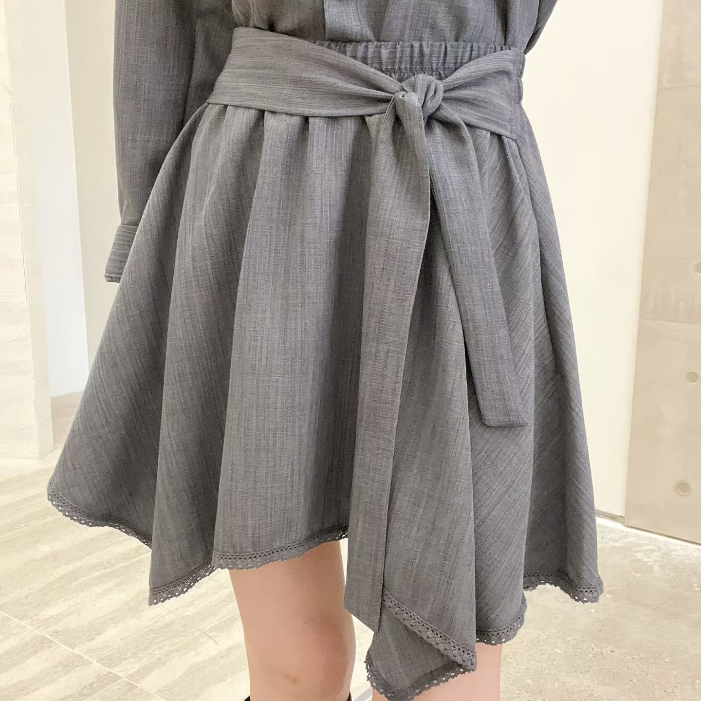 FV23 特色暗紋BL (3色)