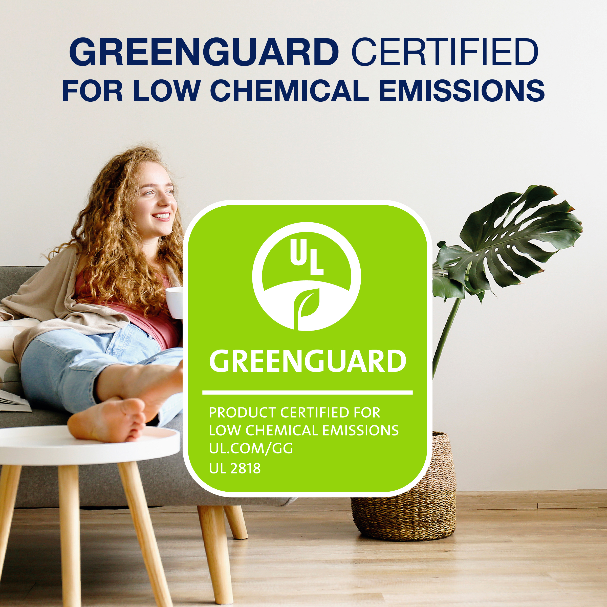 博納木地板保養劑