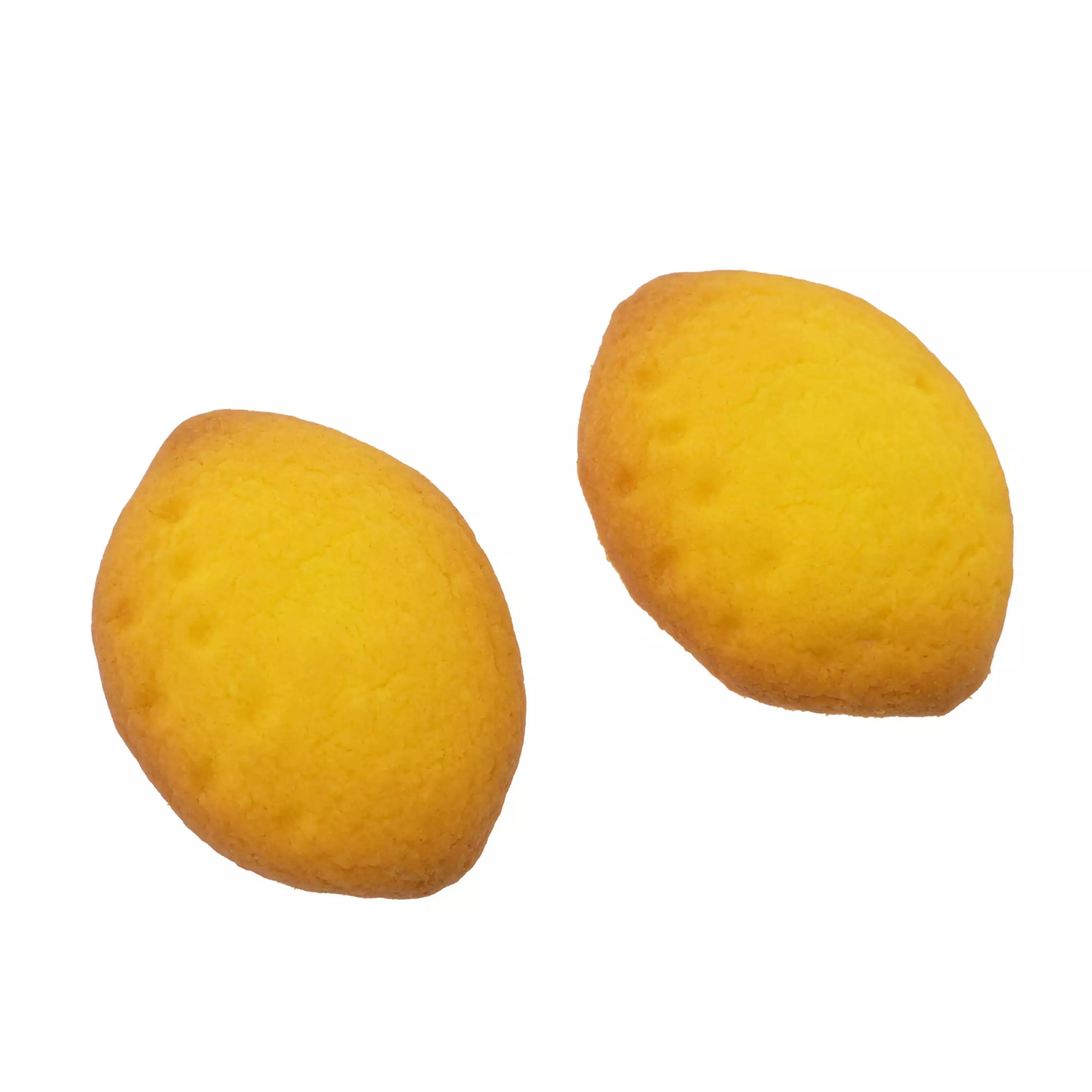 🌸 【預訂】 Chip n Dale Lemon Cookies Set - 関東・栃木レモン LEMON GYUNYU