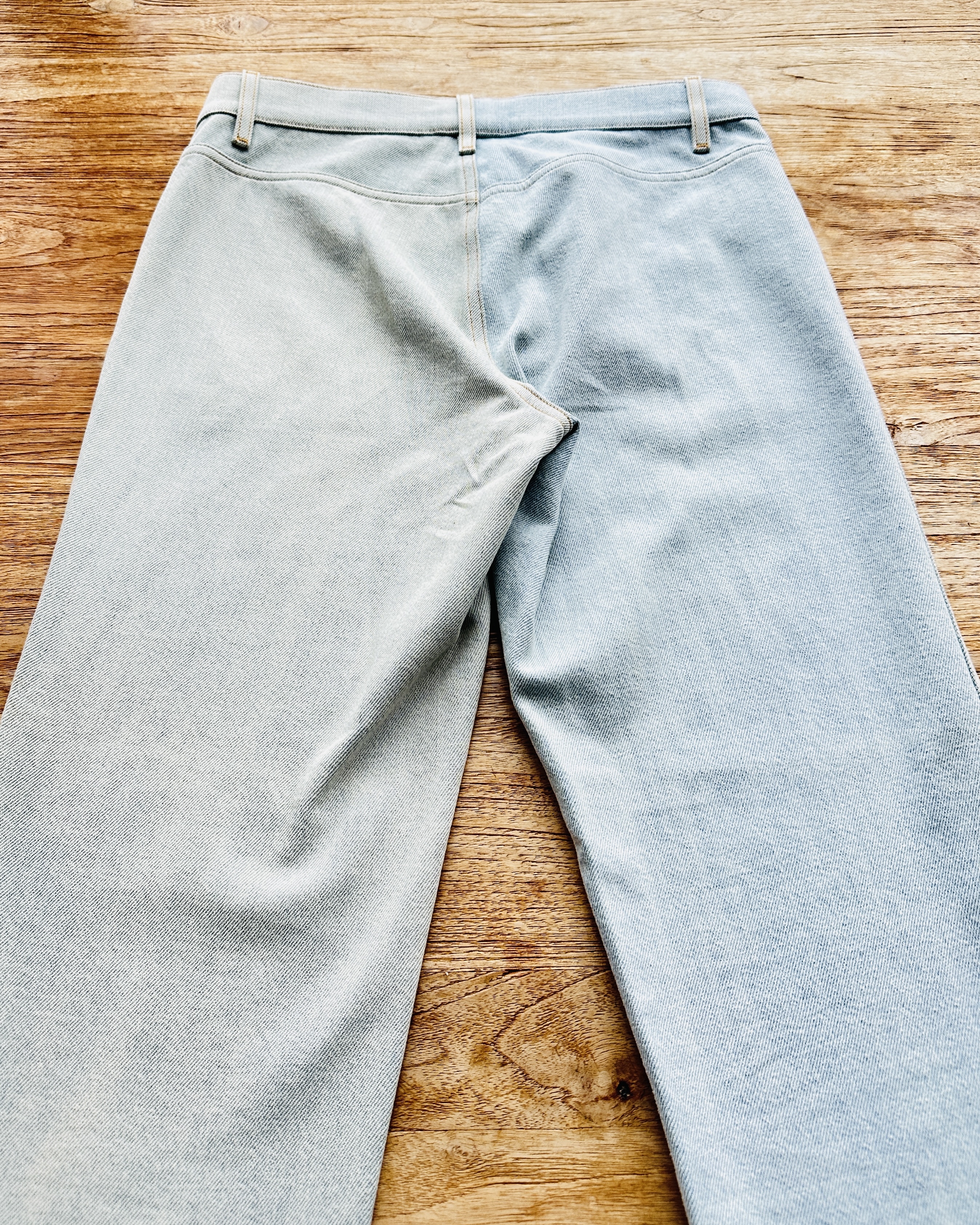 【AT106】💁🏻‍♀️女系