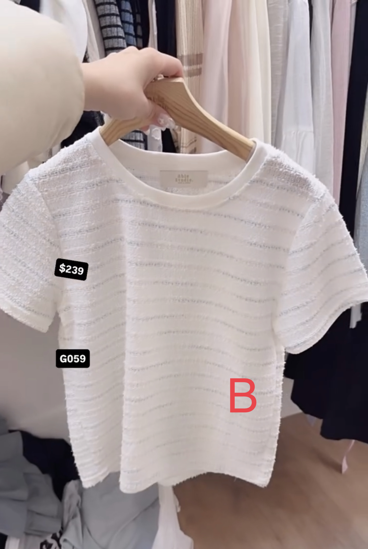 🇰🇷🇰🇷韓國連線3/4🔥🔥11144#G059