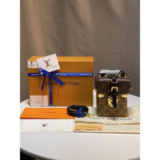 ≪超目玉☆12月≫ LV VIP 顧客專用ポチ袋 ショップ袋 - sorrentoskies.com