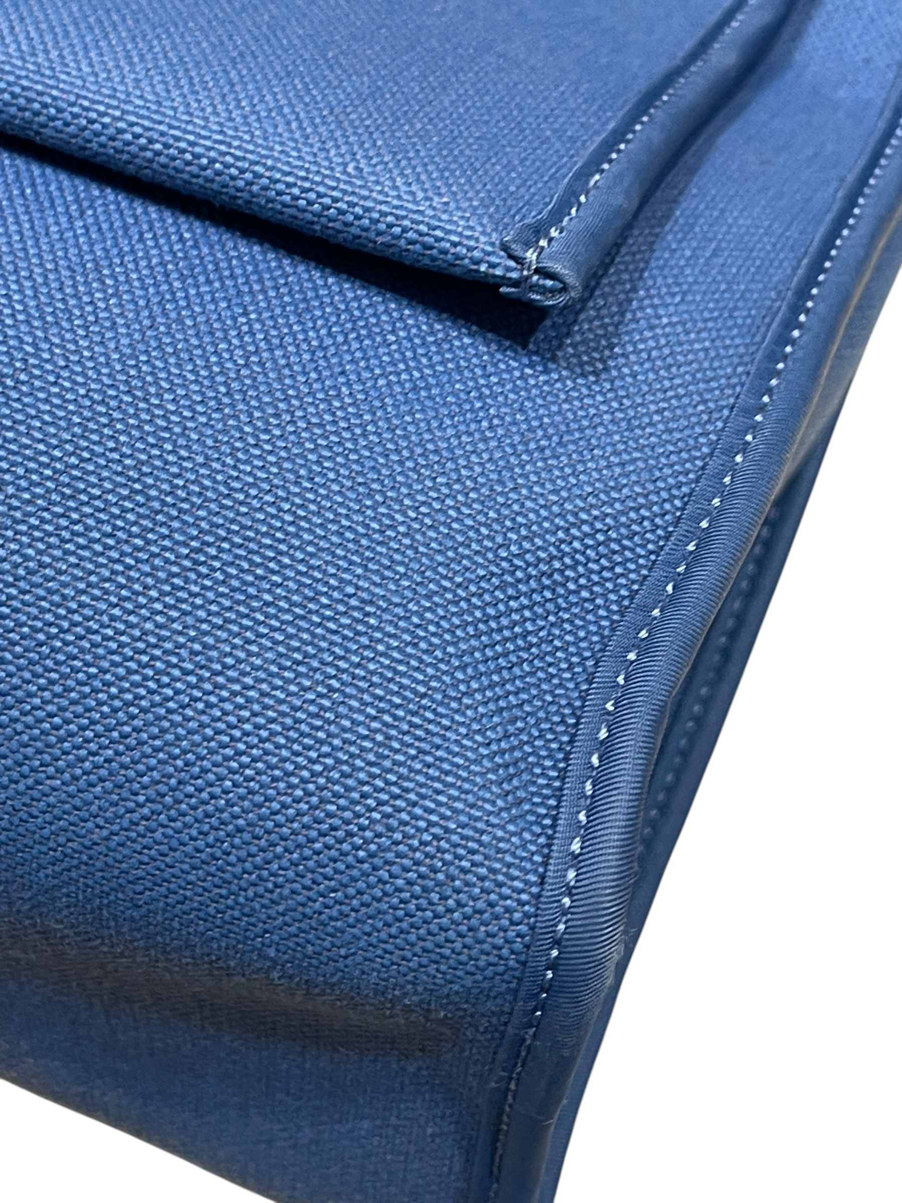 Pre-Owned HERMÉS Herbag Stamp C / Product Code: 26051508