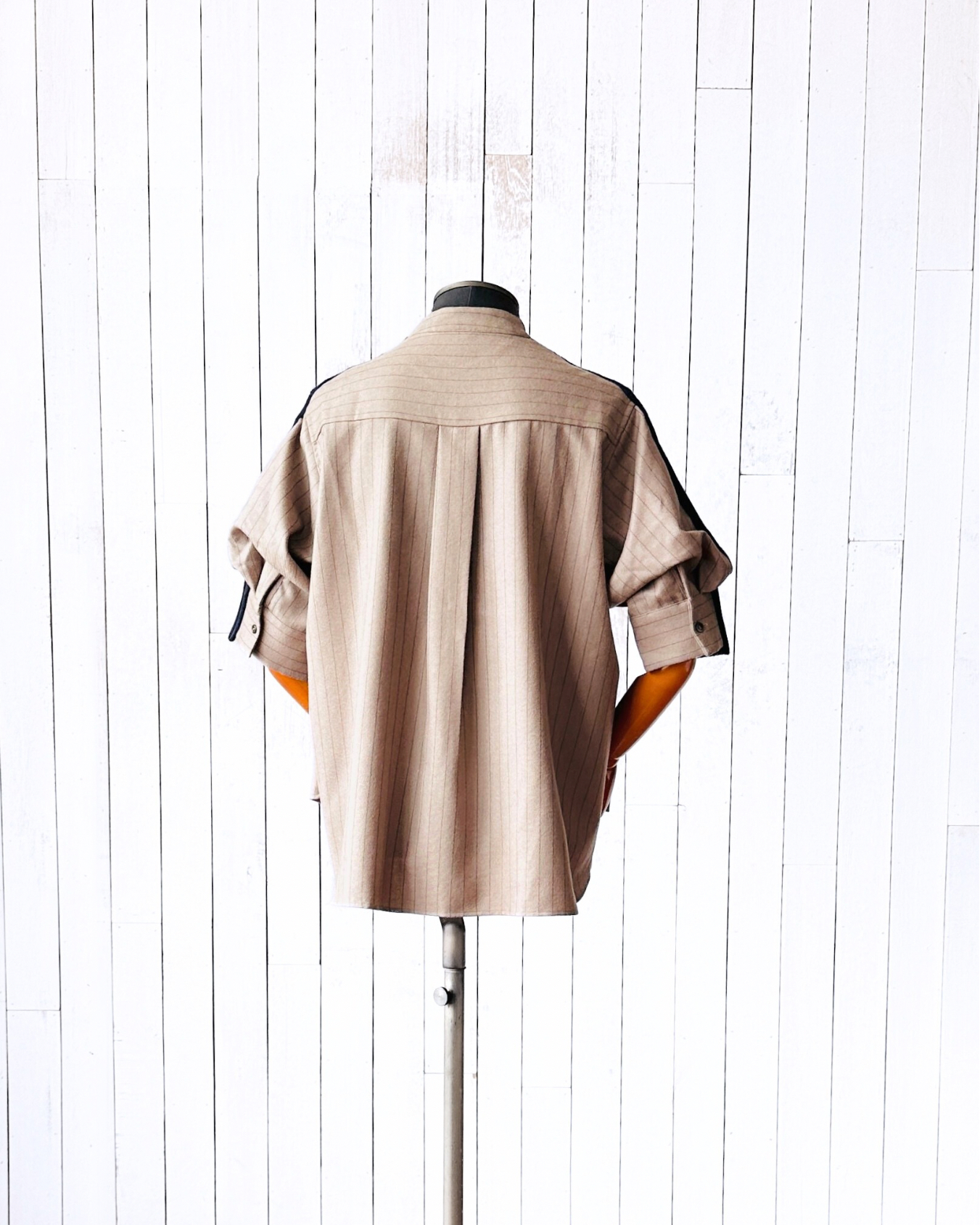 【AT90】💁🏻‍♀️女系 