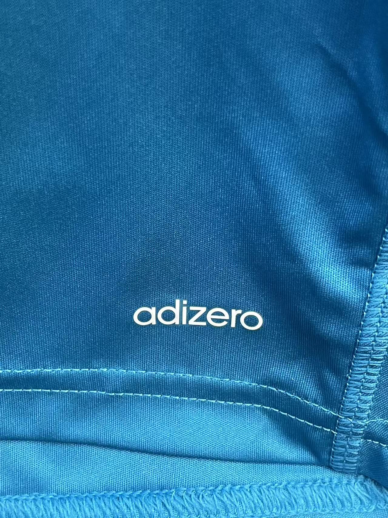 2017-18 Juventus GK Shirt #1 BUFFON Size M "BNWT"