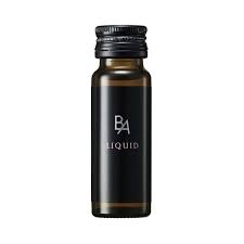 pola抗糖口服液（20ml*12）