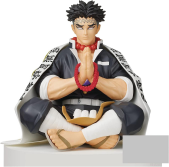 SEGA Demon Slayer: Kimetsu no Yaiba, PM Perching Figure, Gyomei Himejima