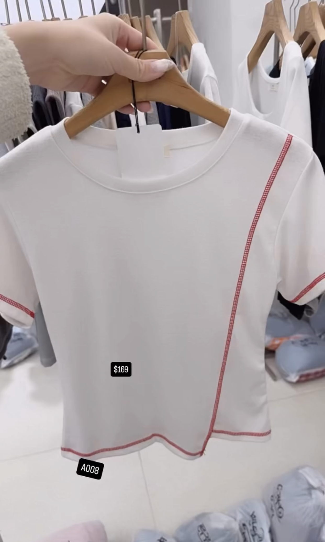 🇰🇷🇰🇷韓國連線27/4🔥🔥11347#A008