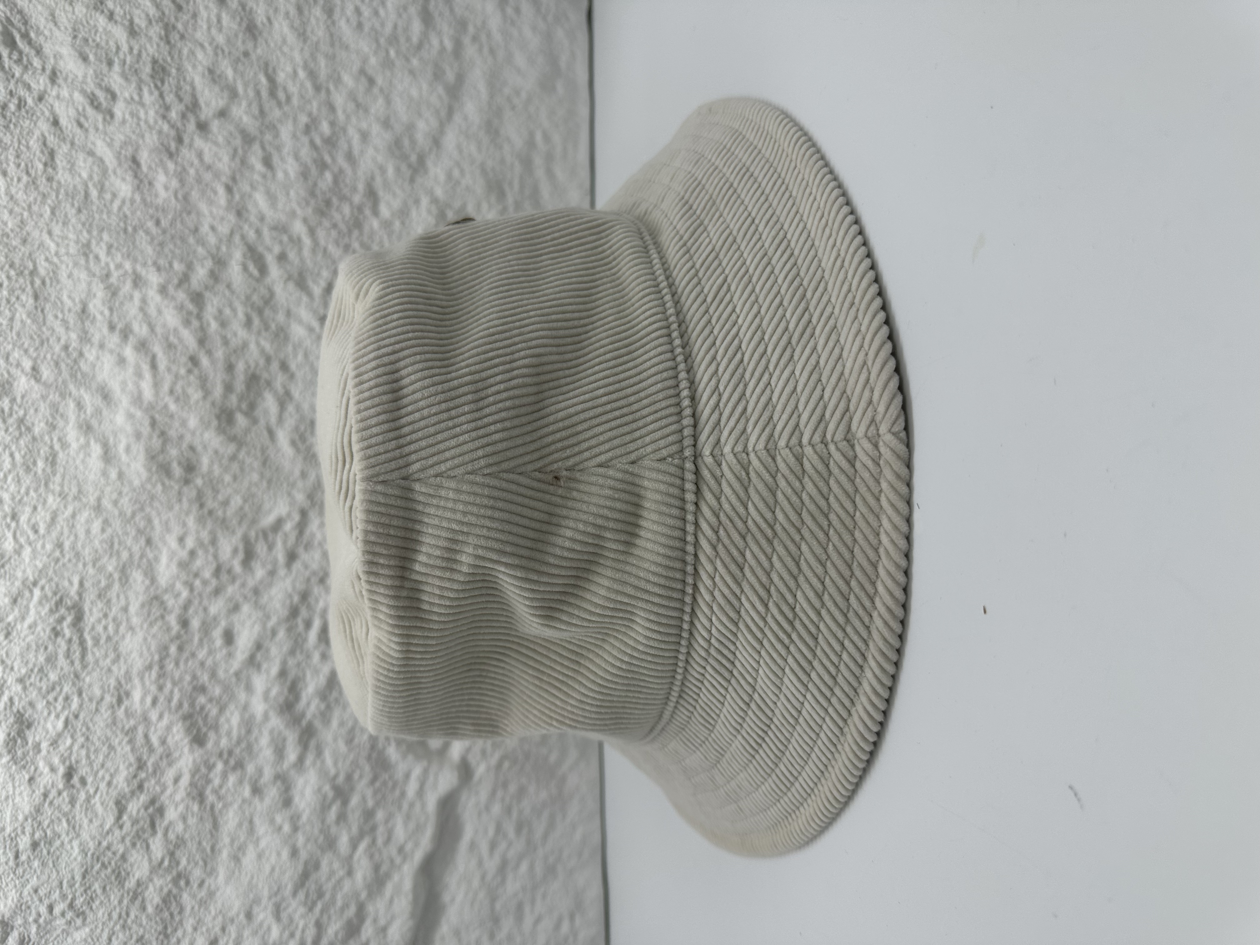 直播貨品| [Fixed Price 固定價］冇得減‼️J12