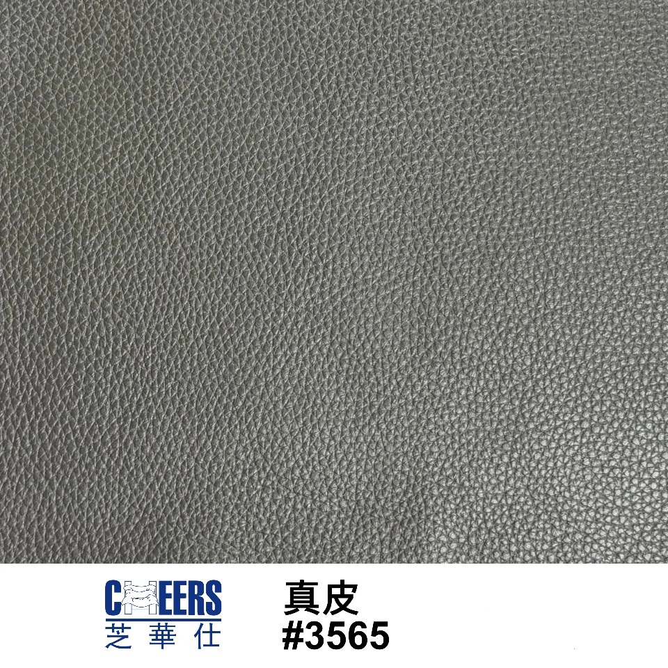 Cheers芝華仕雙座位半真皮梳化(電較)59215TURIN-L2