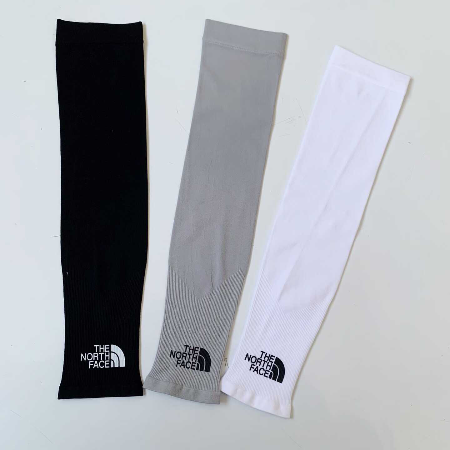 預訂 TNF / Danton 冰袖防曬袖 [貨號26A1460]