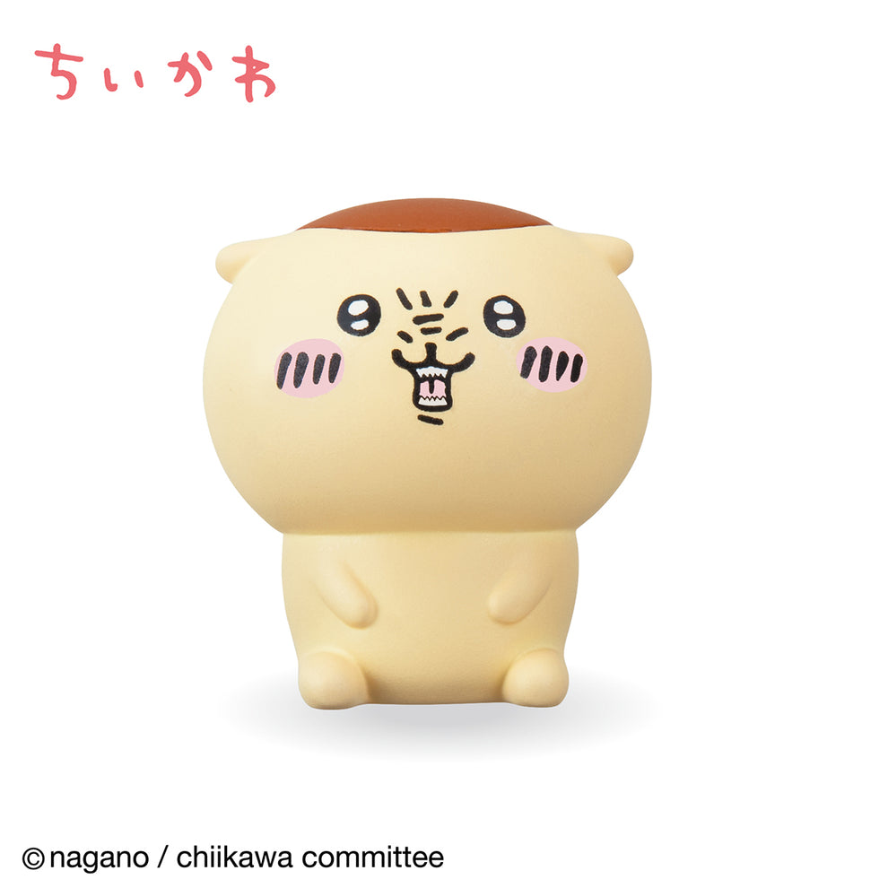 日本 chiikawa 迷你公仔擺件