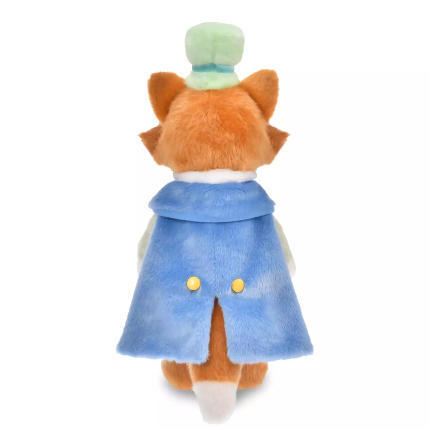 🌸 【預訂】Honest John 公仔-PALNUI