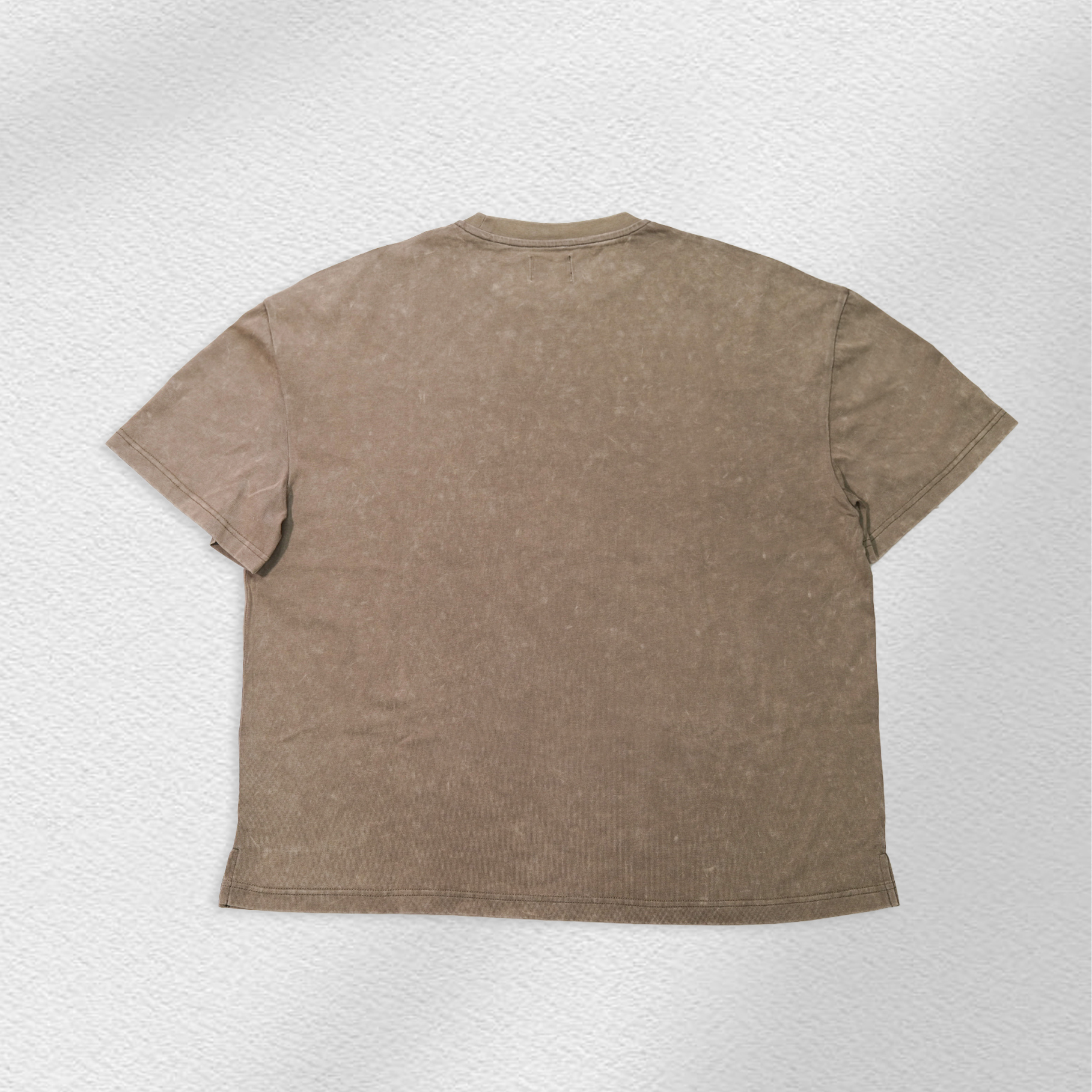 #6019-V4 (PRE-ORDER)