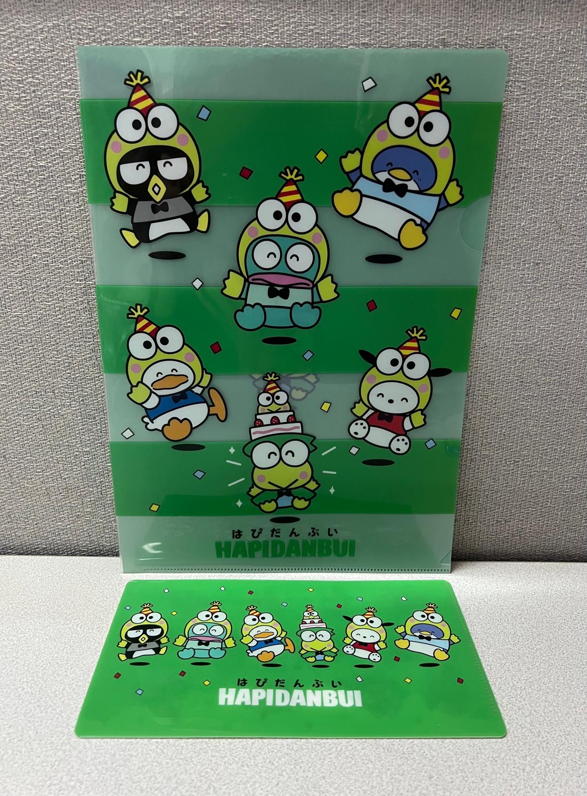 🎌日本直送🎌 日本製 File套裝2個入