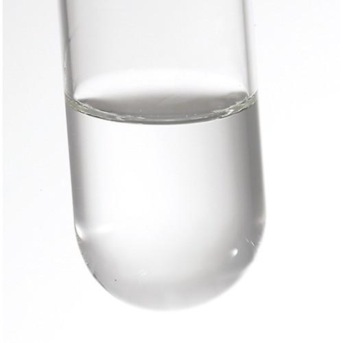 日本製無痛傷口消毒液70ml (平行進口)