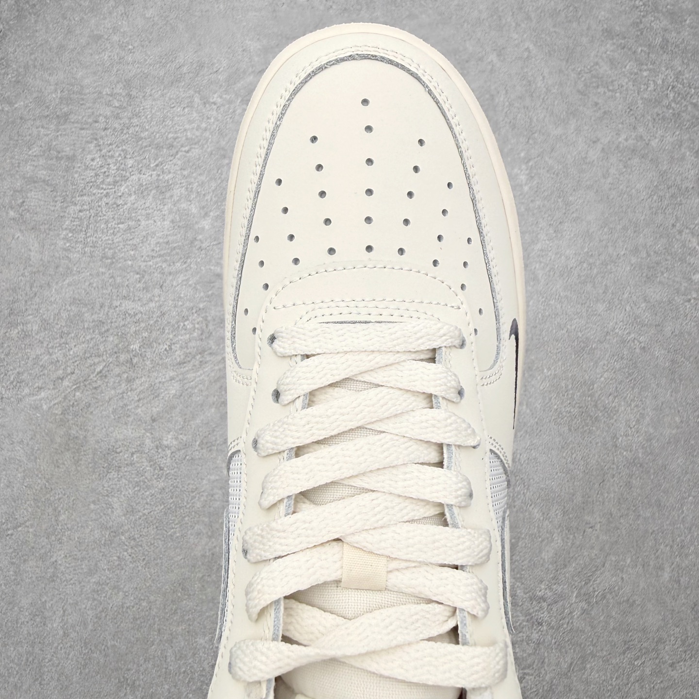 Nike Air Force 1 '07 LV8 IM6002-030